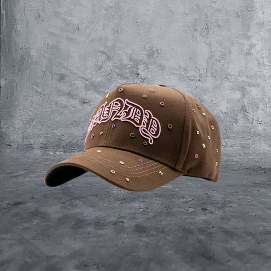 10 Years of Dandy Cafe y Rosa