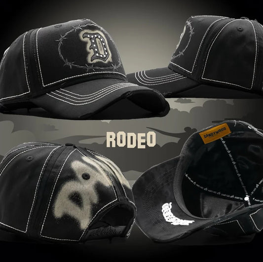 Rodeo