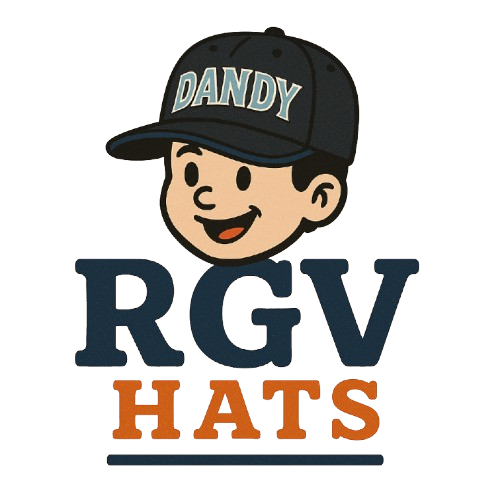 RGV Hats